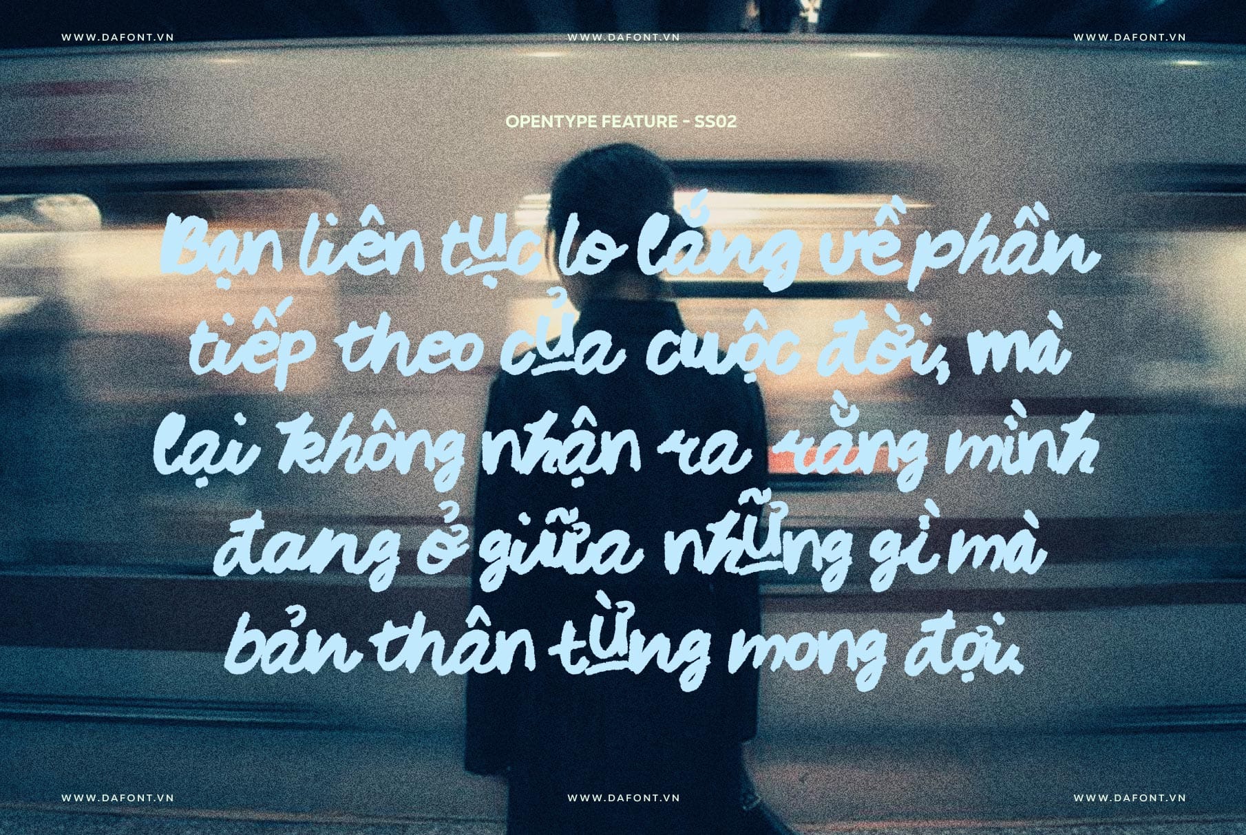 DFVN Midnight Chianti