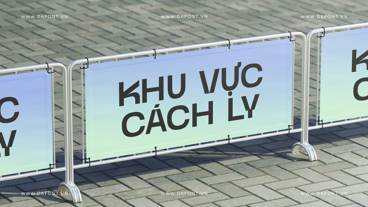 DFVN Neue Kaine Font Việt hóa pic6