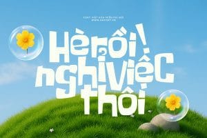 DFVN Some Time Later Việt hóa 4 DFVN Some Time Later Font Viet hoa