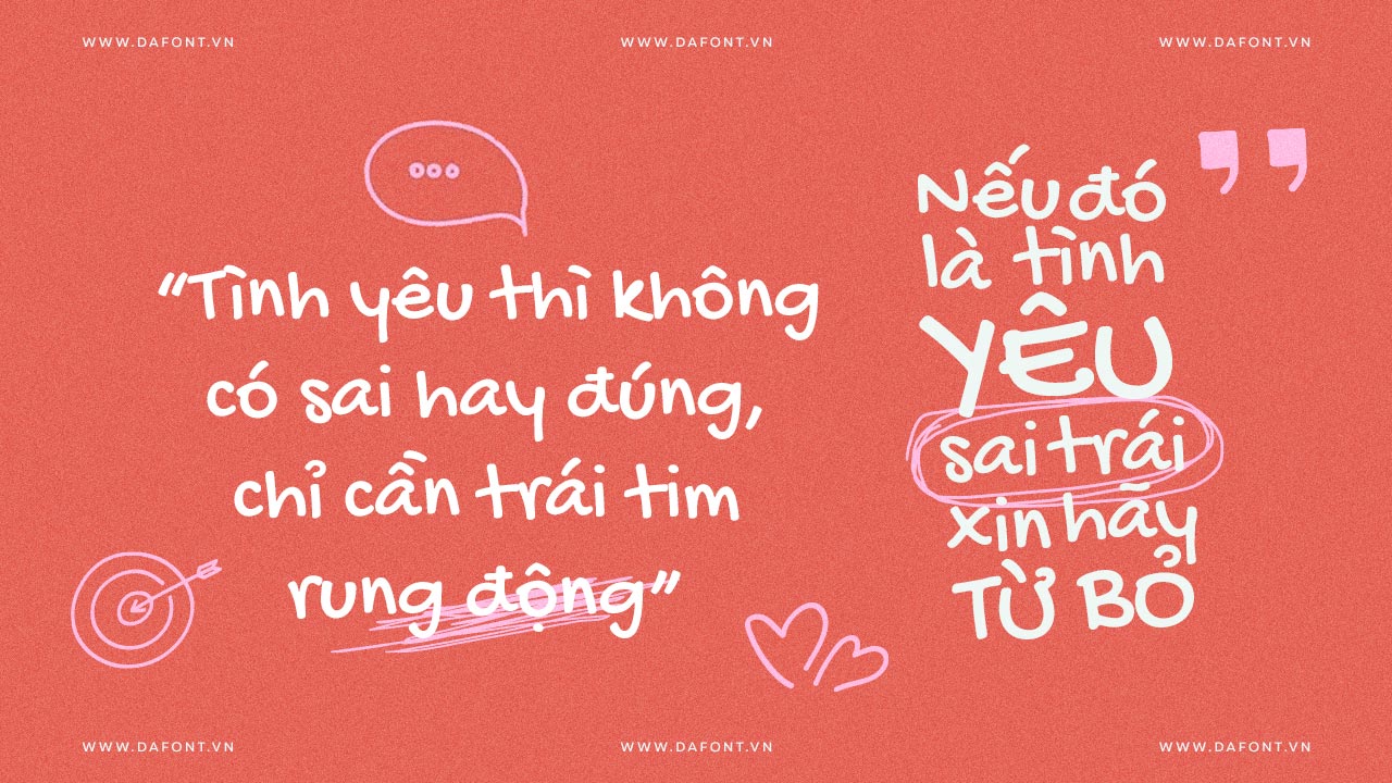 Font Việt hóa DFVN Gochi Hand