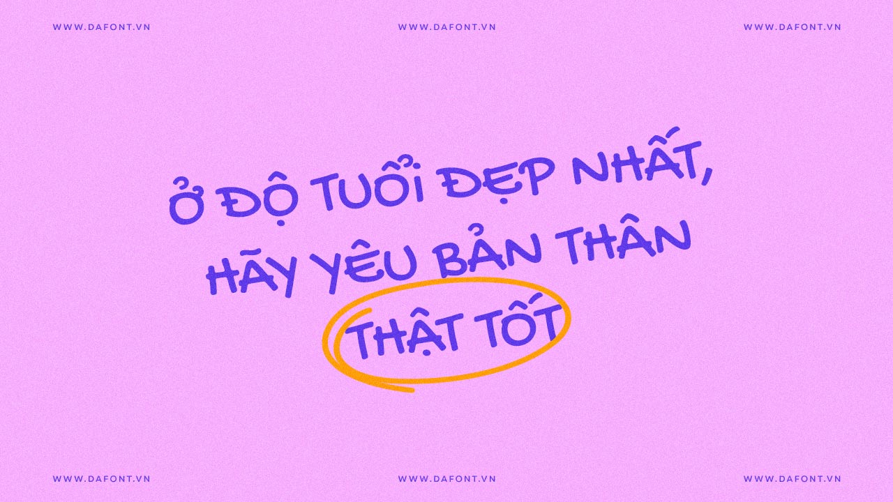DFVN Gochi Hand Font Việt hóa miễn phí