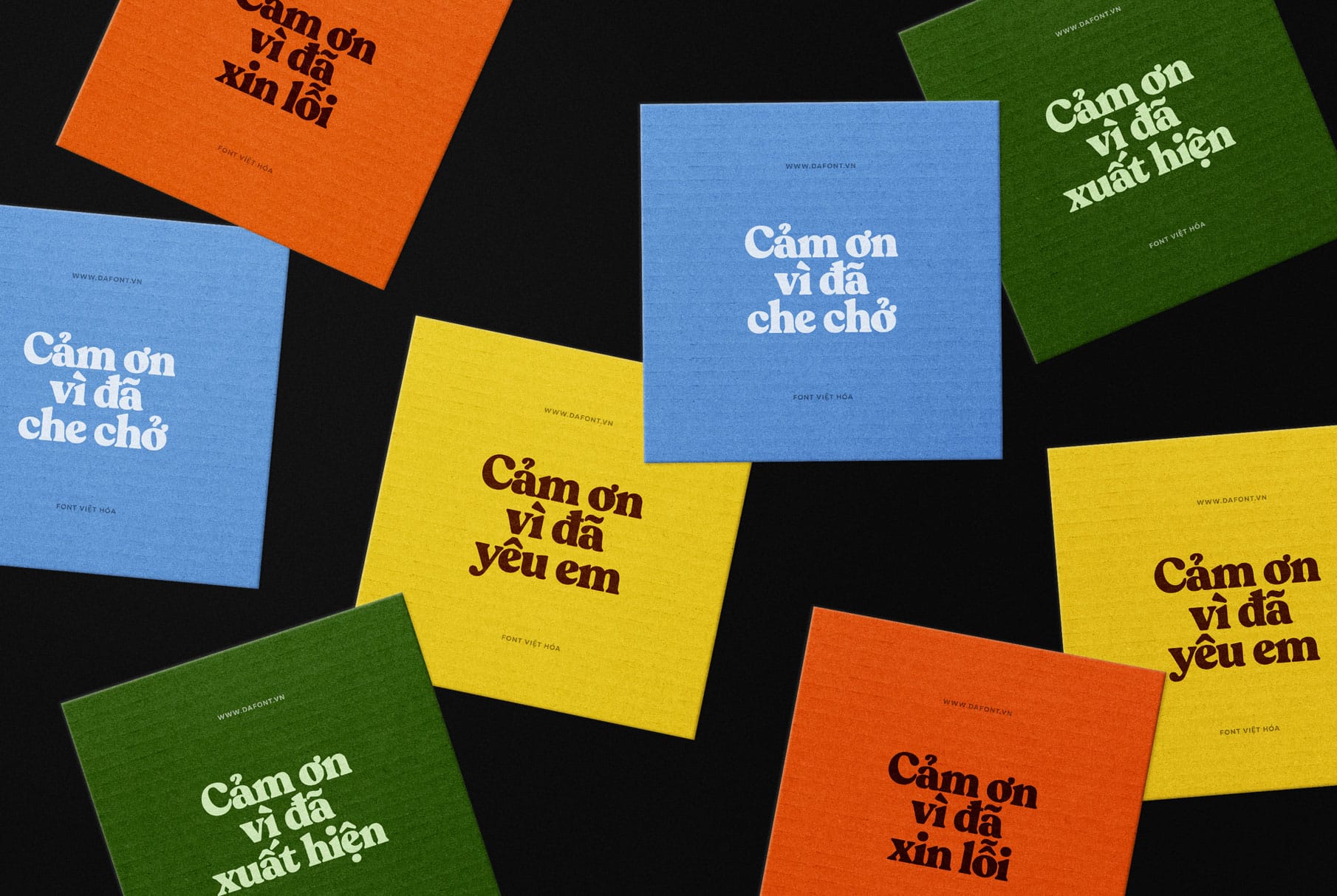 DFVN Ltt Recoleta (24 font)