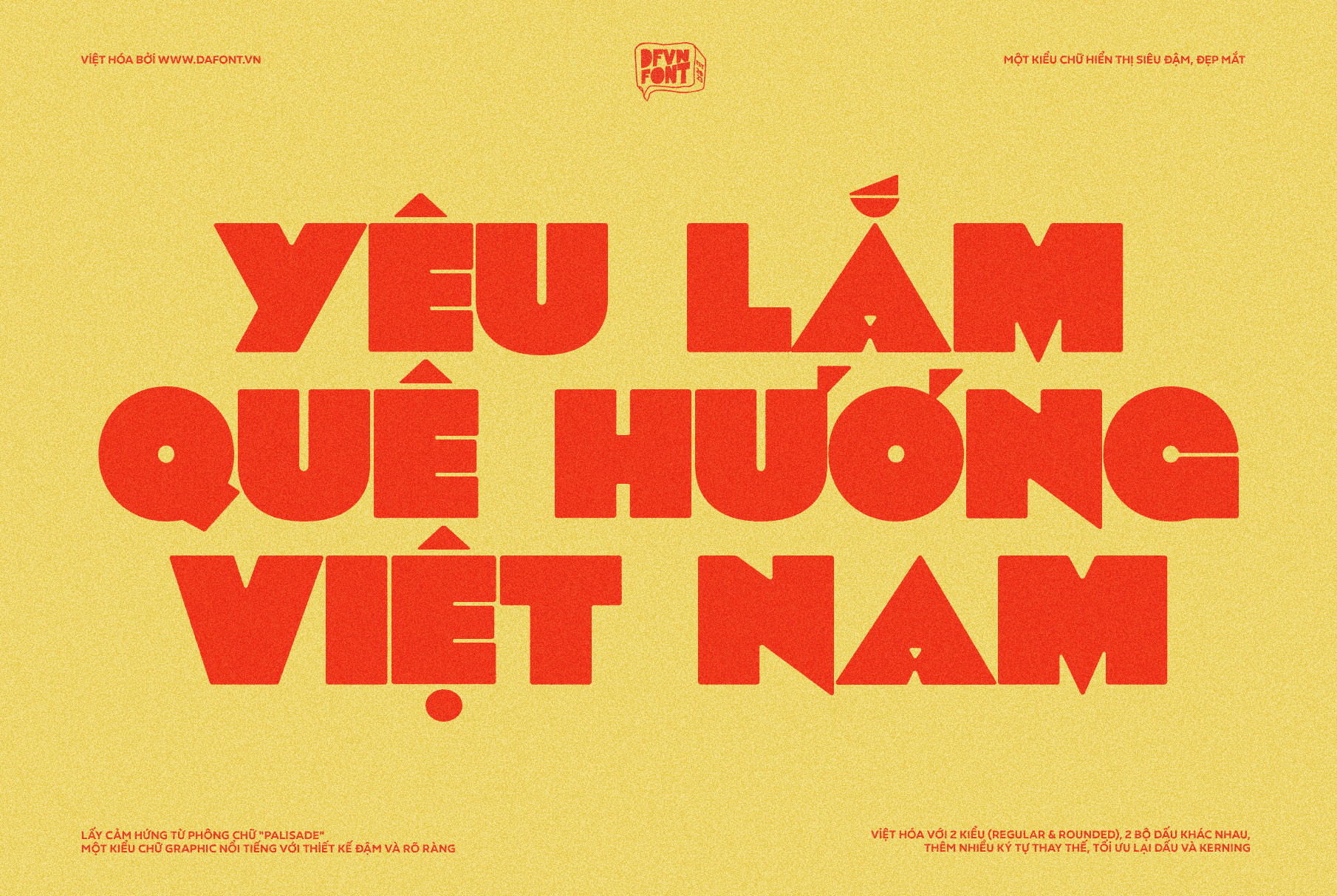 DFVN Coco (2 font)