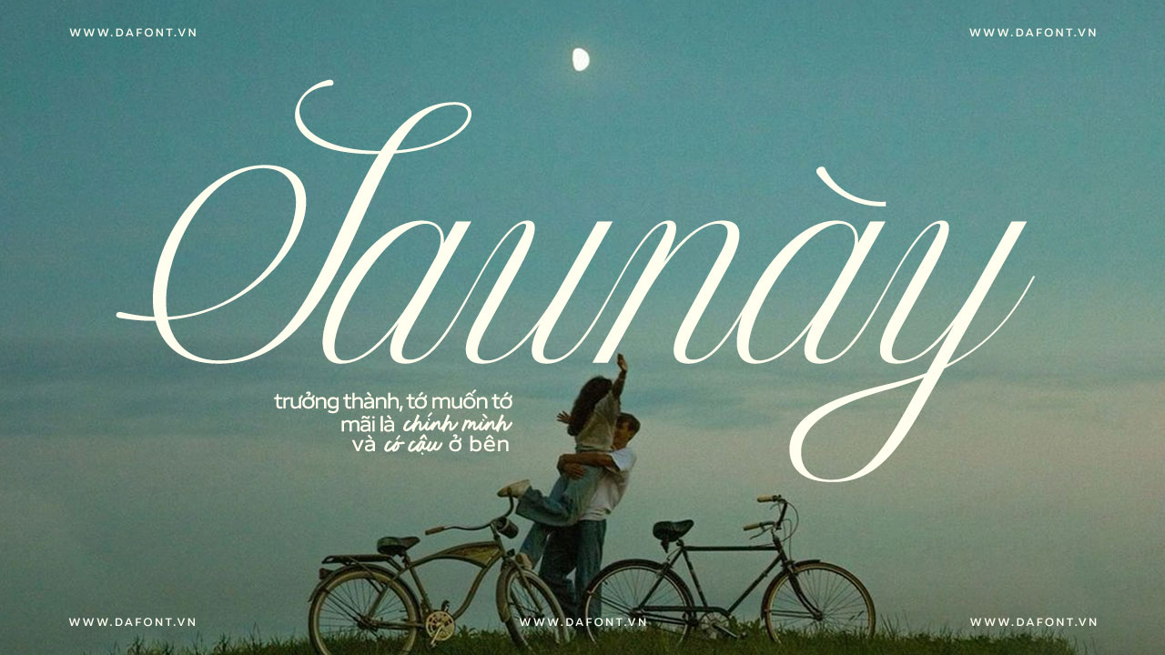 DFVN Kaelyna Script Viet hoa