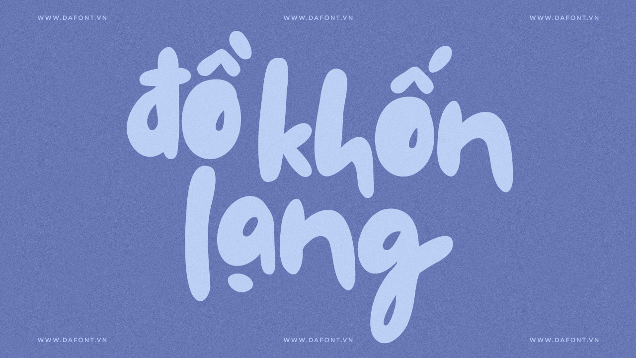 DFVN Le Petit Cochon Viet hoa pic3