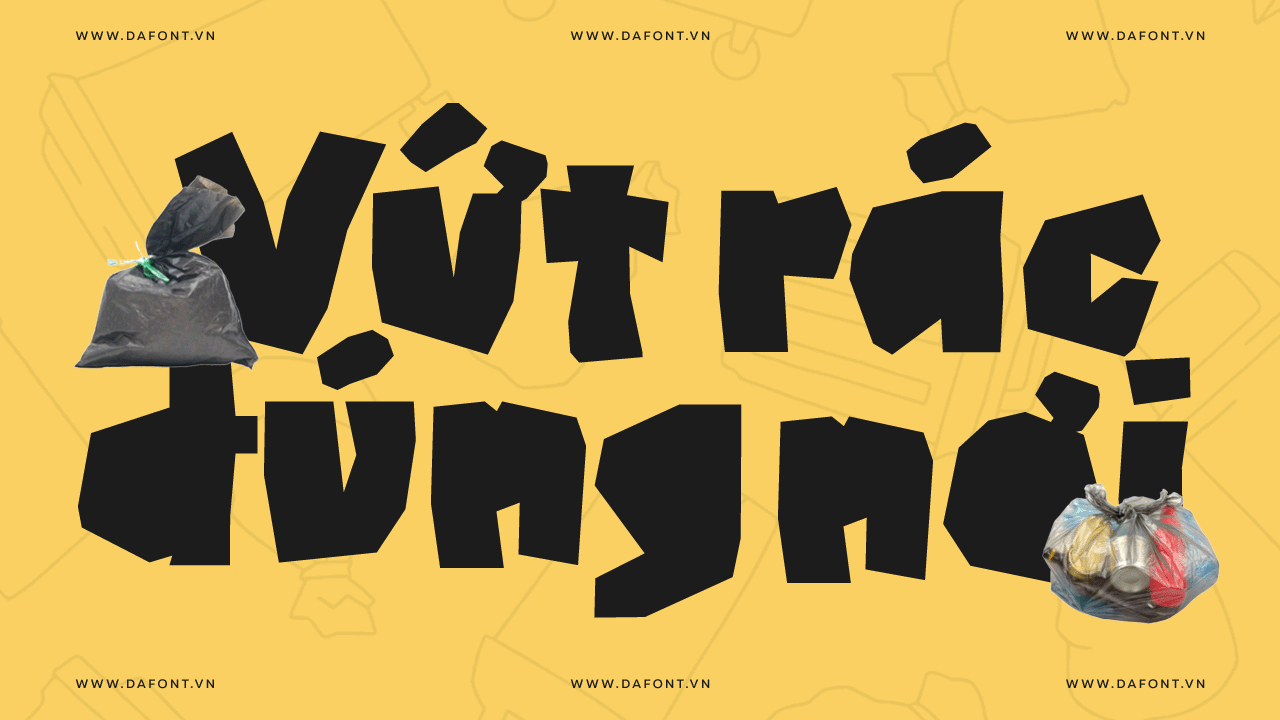 DFVN Paper Kuto Font Viet hoa pic5