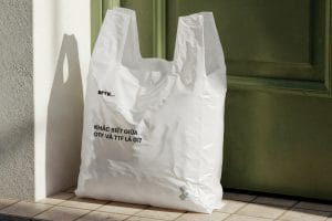 Khac biet giua OTF va TTF