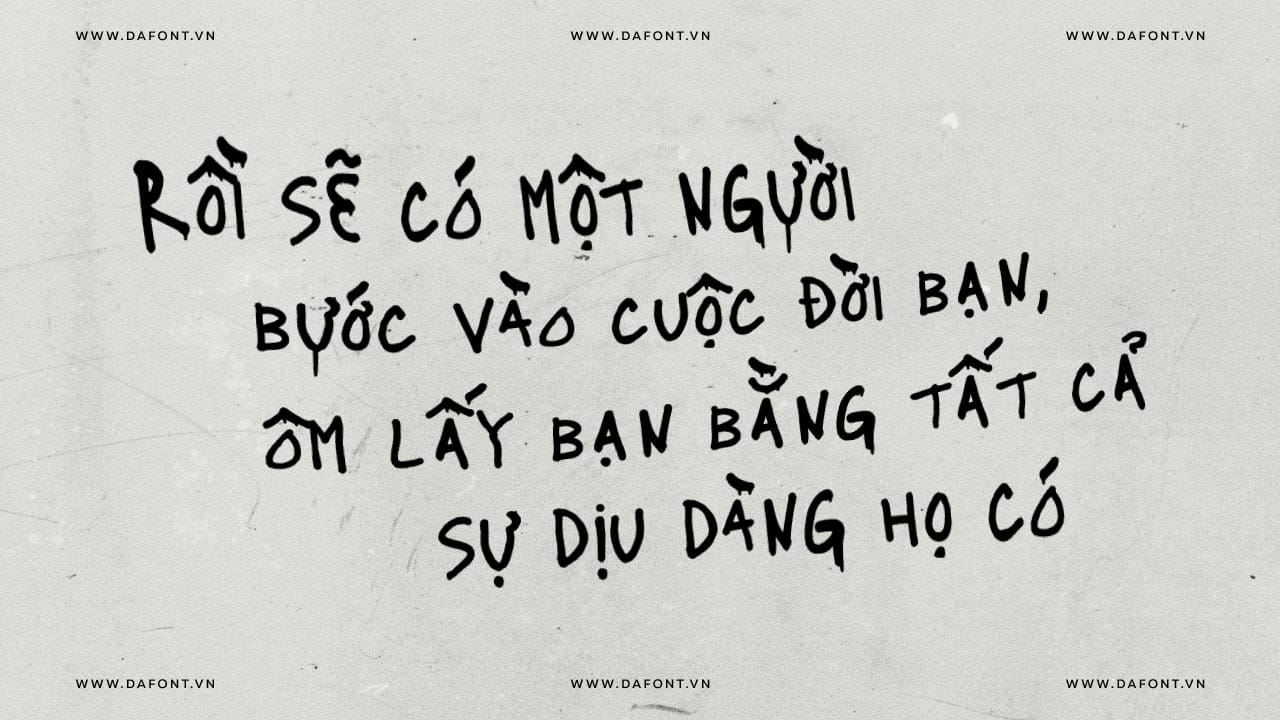DFVN Lacquer Font Viet hoa pic2
