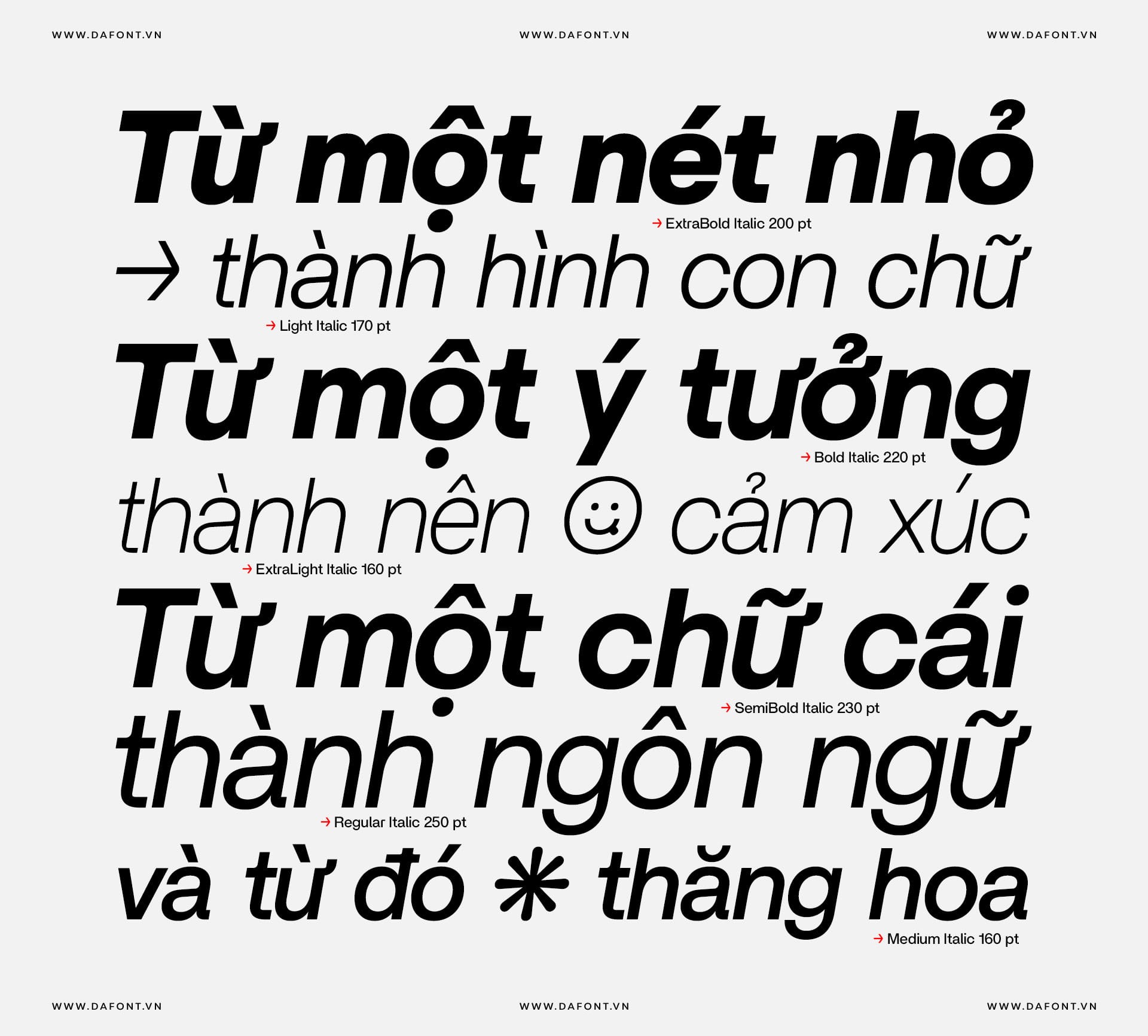 DFVN Britti Sans Font Việt hóa pic4