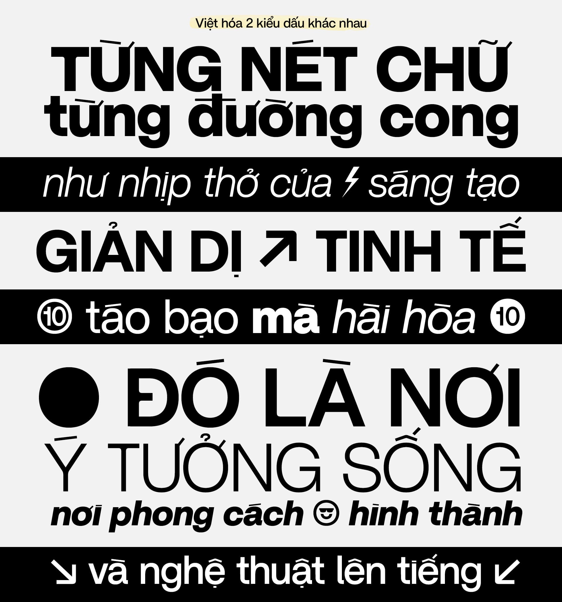 DFVN Britti Sans Font Việt hóa pic5