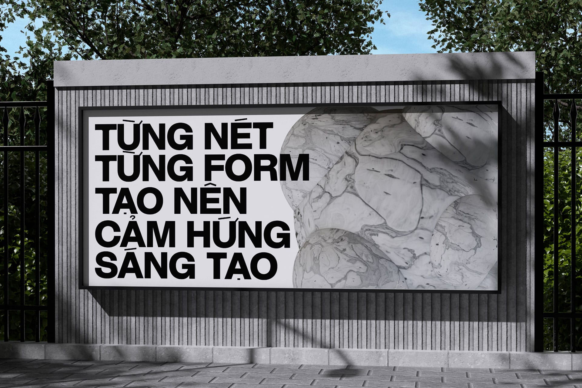 DFVN Britti Sans Font Việt hóa pic6