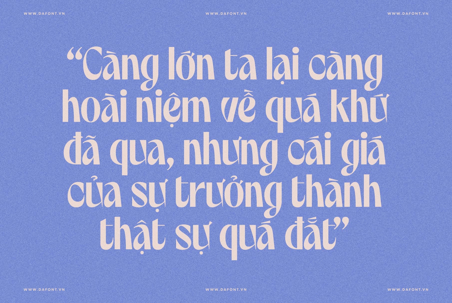 DFVN TAN – SALTERS