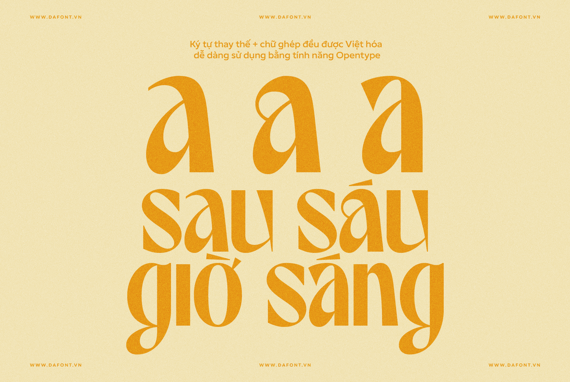 DFVN TAN – SALTERS