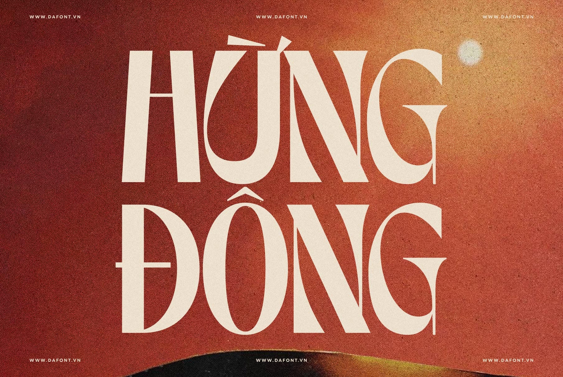 DFVN TAN – SALTERS