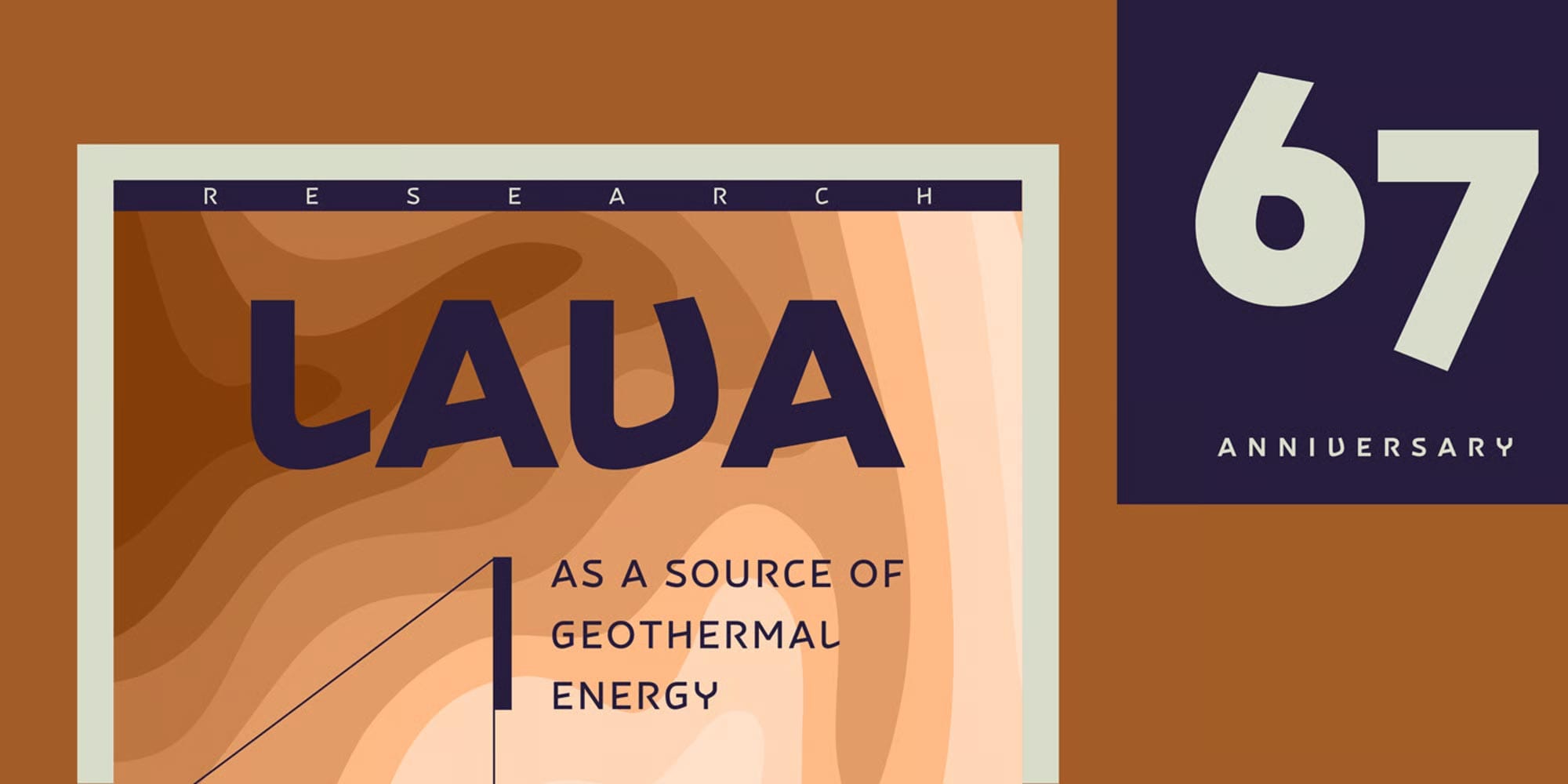 Hedra Font Family pic5