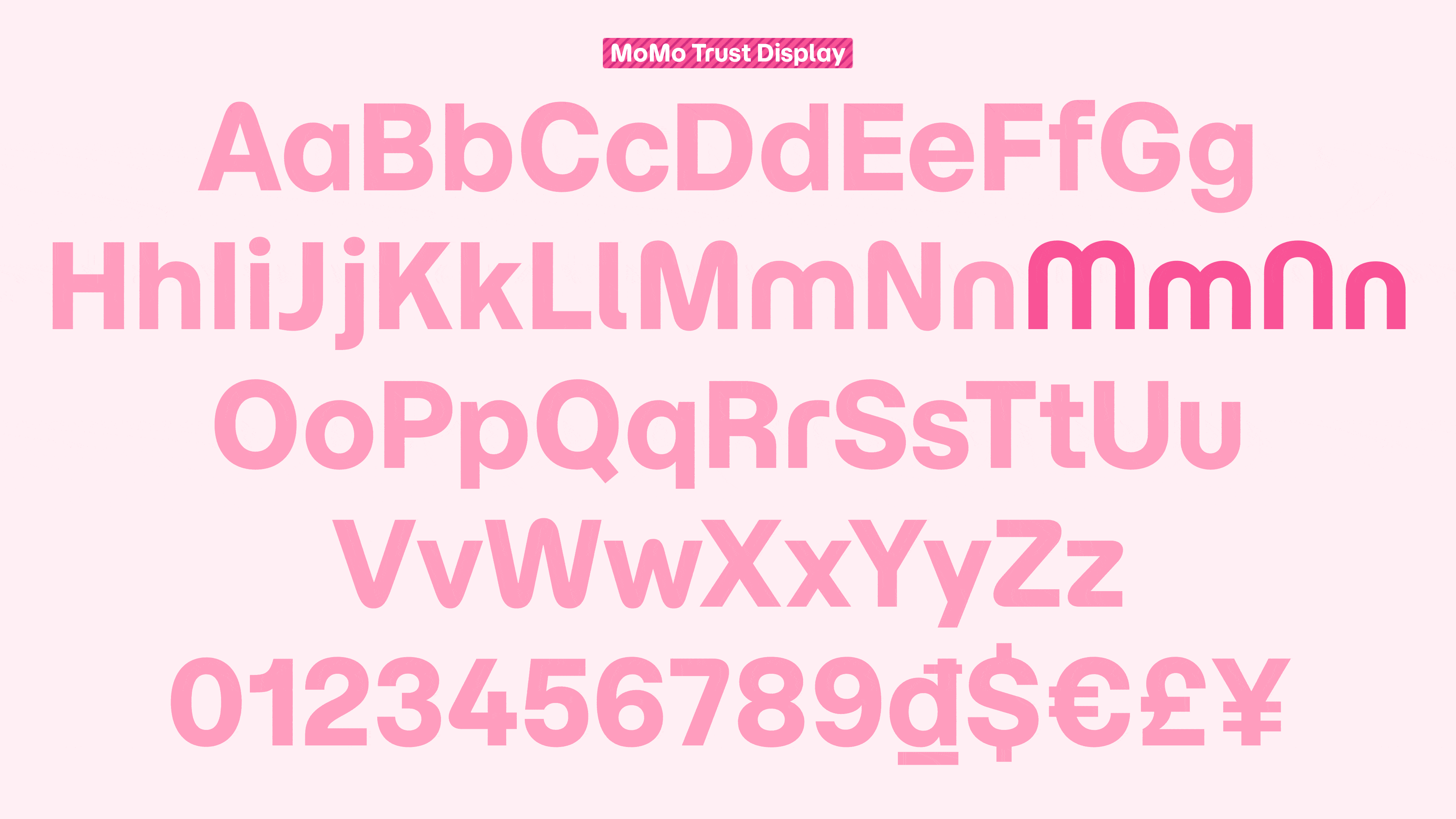 Momo font pic3