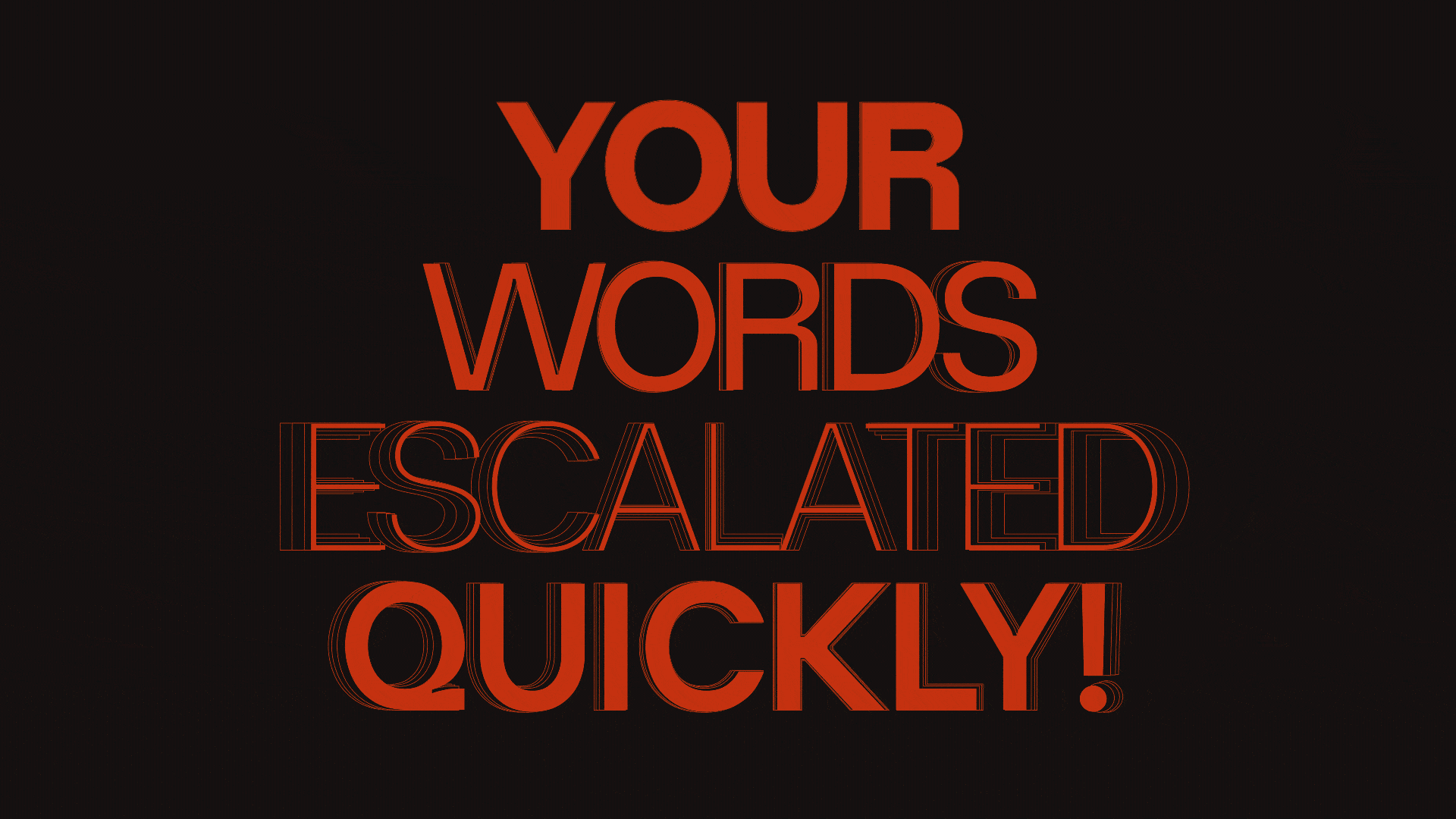 Neue Regrade Font Family pic1