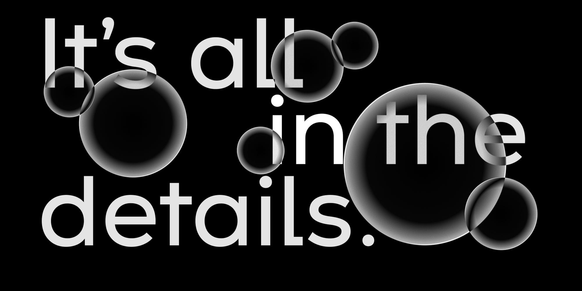 Nexa Pro Font Family pic1