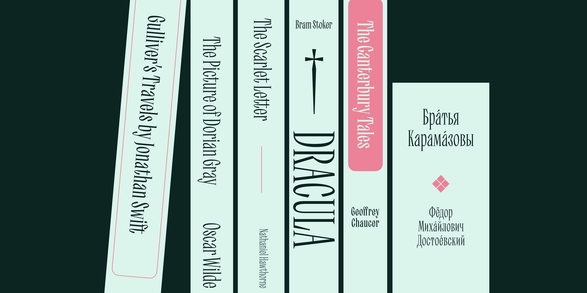 Trixy Font Family pic2