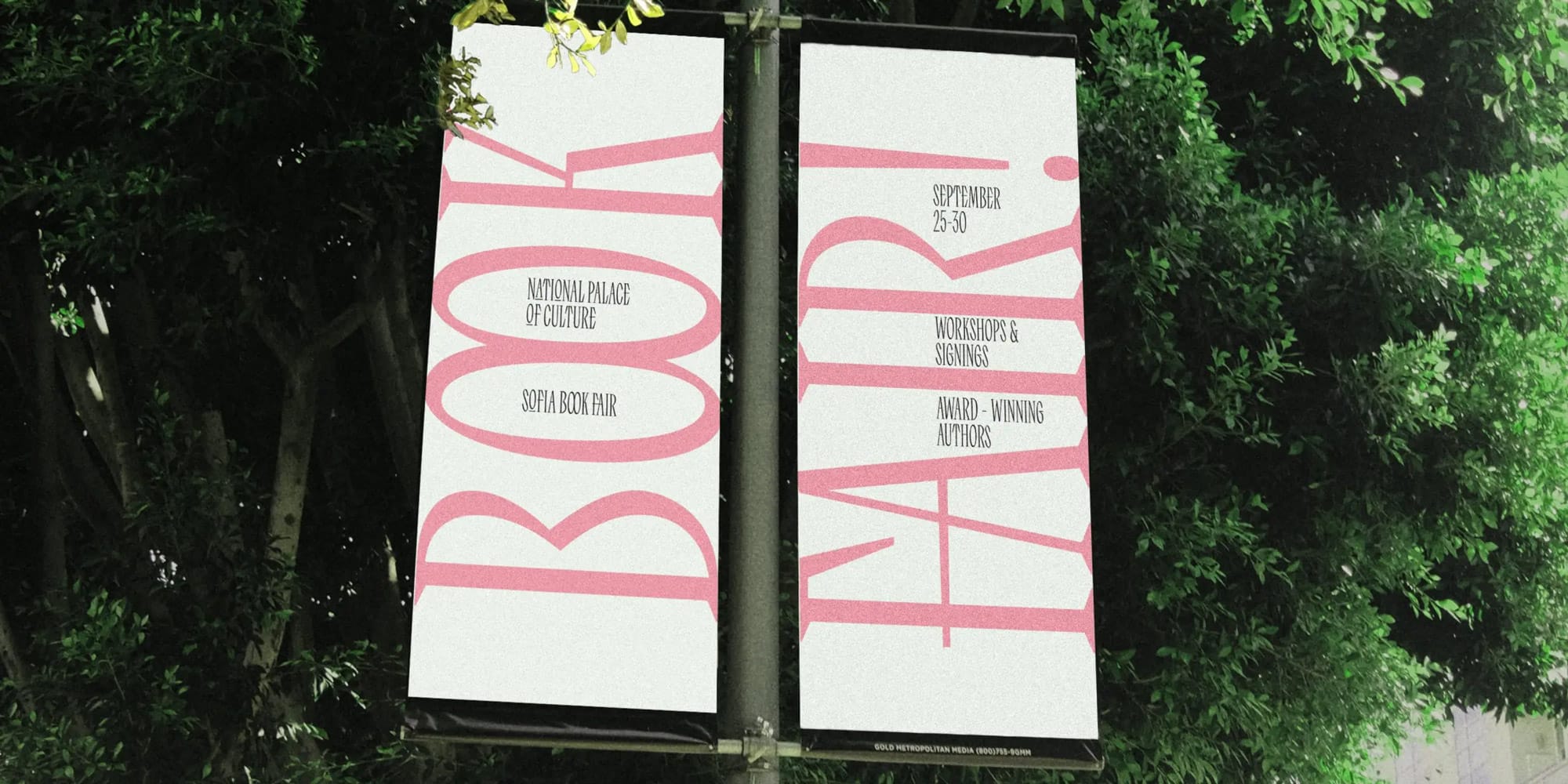 Trixy Font Family pic4