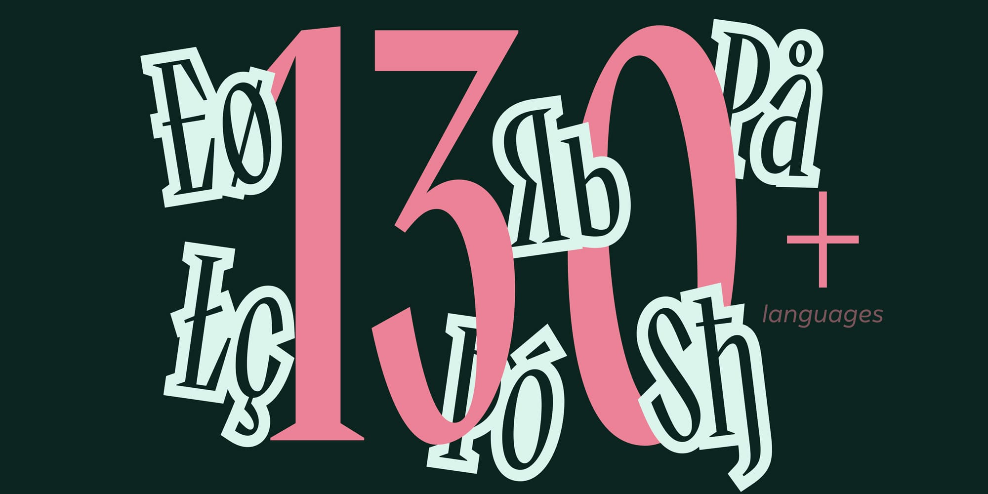 Trixy Font Family pic6