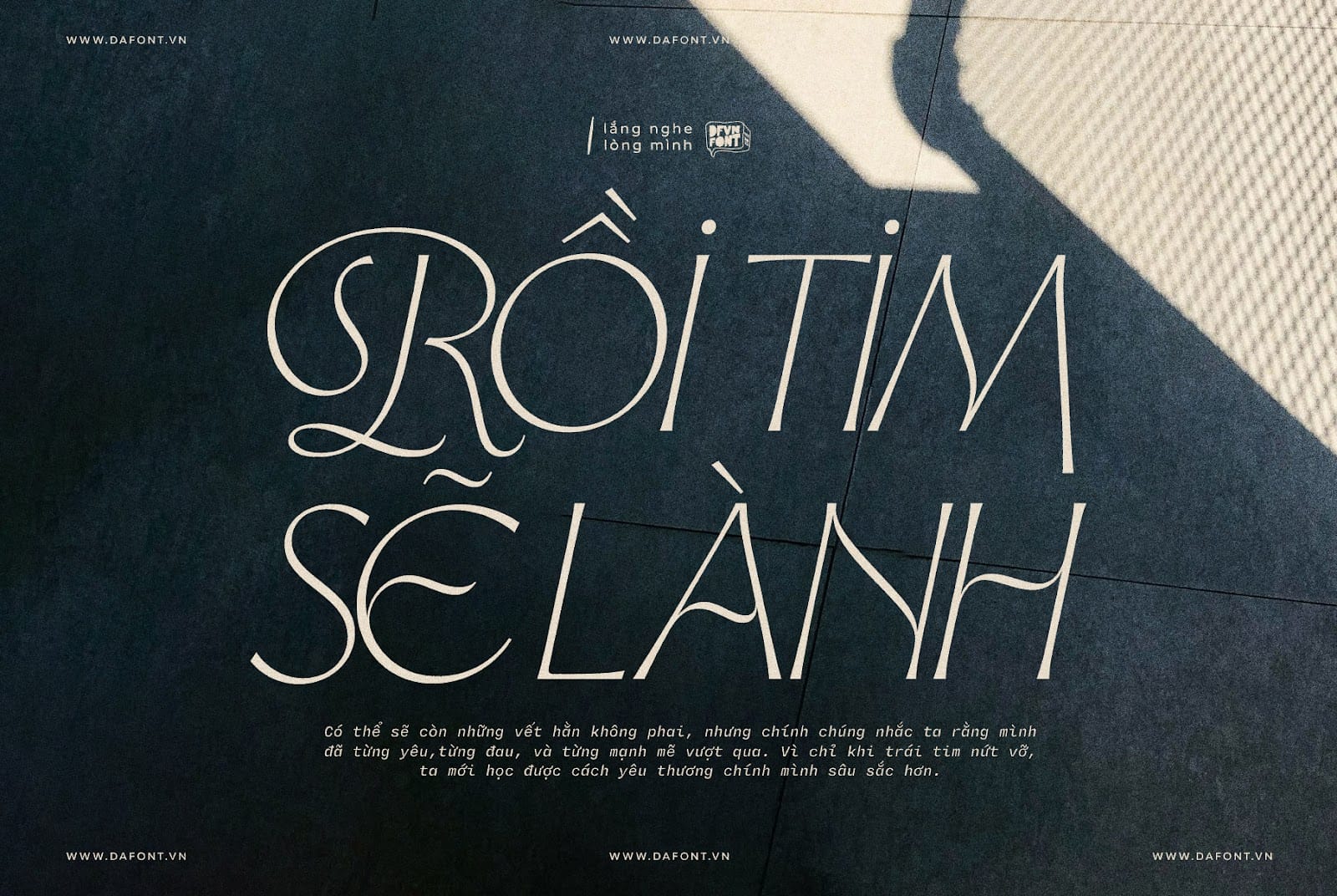Font DFVN Aespira Việt hóa preview 5