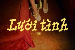 DFVN Picnic font viet hoa mien phi