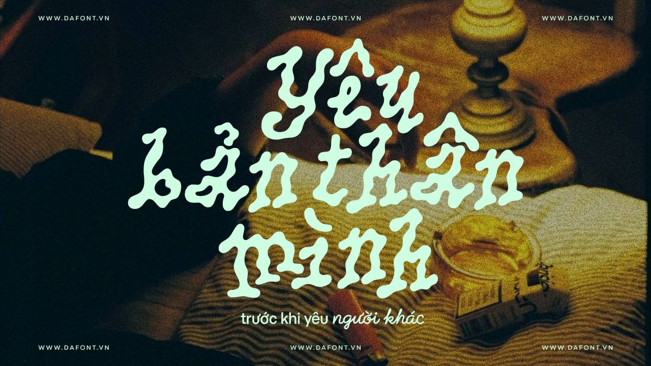 DFVN PicNic Việt hóa 2 DFVN PicNic Việt hóa pic2