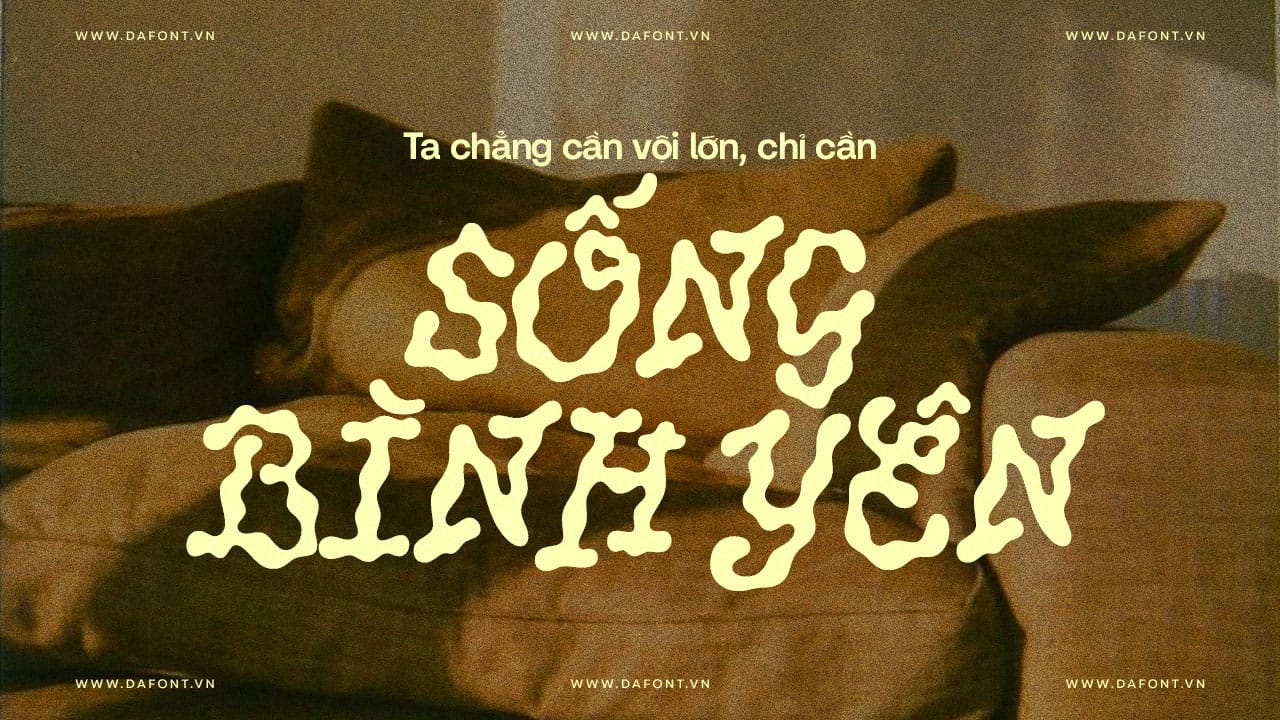 DFVN PicNic Việt hóa 3 DFVN PicNic Việt hóa pic3