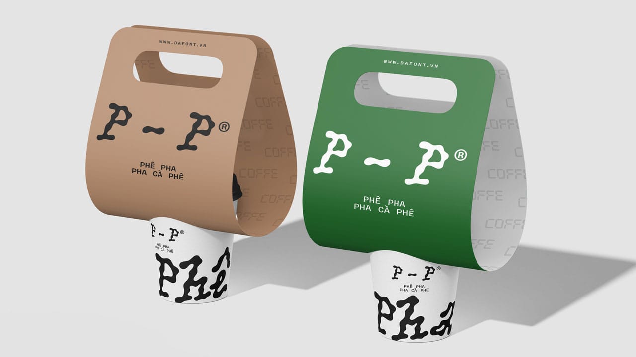 DFVN PicNic Việt hóa 4 DFVN PicNic Việt hóa pic4