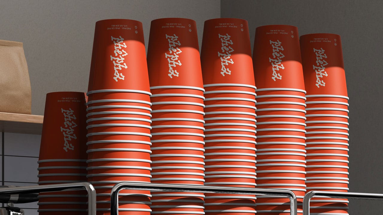 DFVN PicNic Việt hóa 5 DFVN PicNic Việt hóa pic5