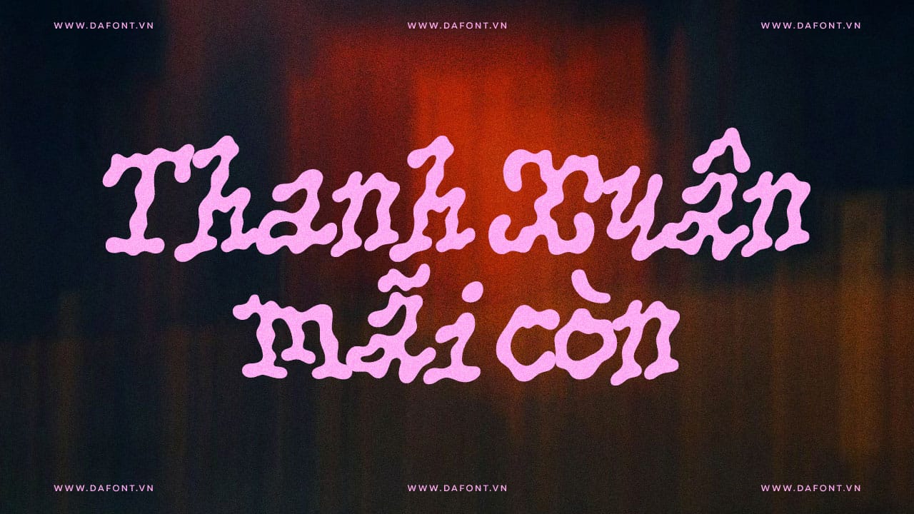 DFVN PicNic Việt hóa 6 DFVN PicNic Việt hóa pic6