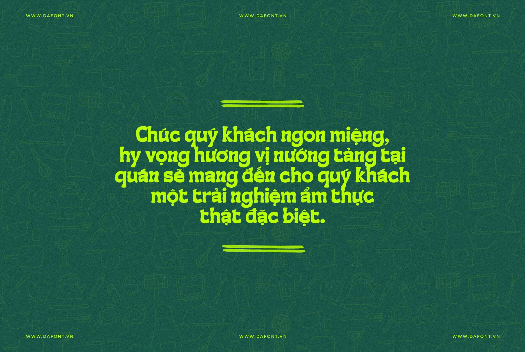 DFVN TAN – CHARLIE