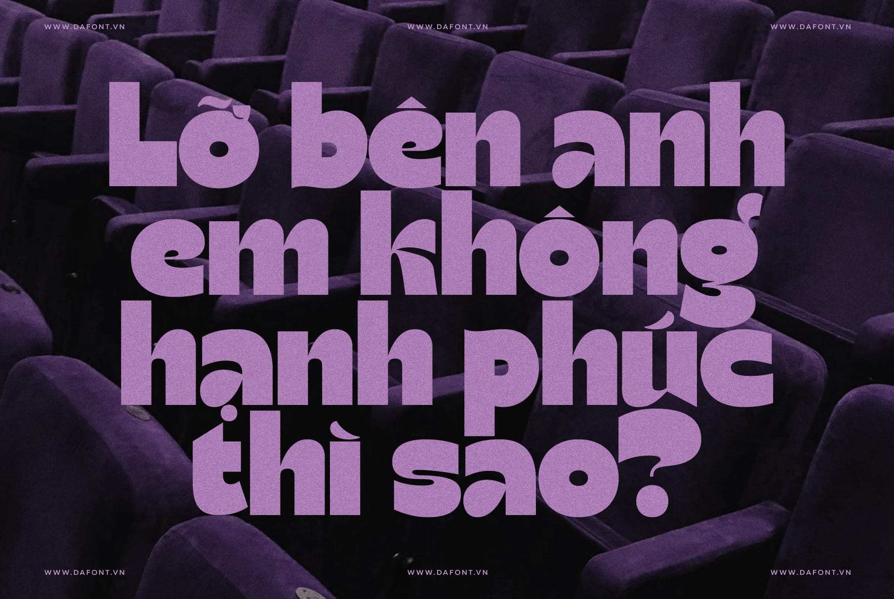 DFVN TAN – FLOWER MARKET