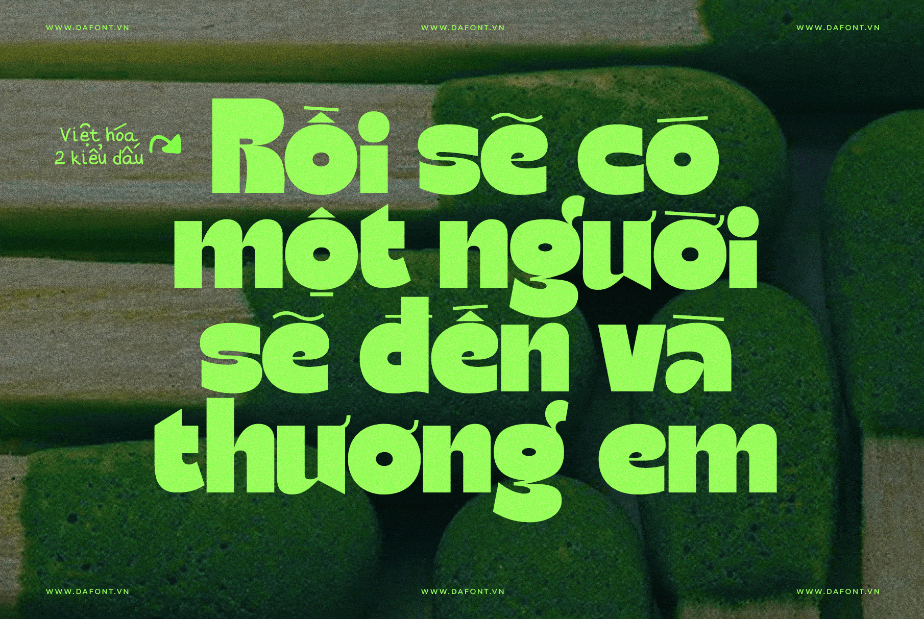 DFVN TAN – FLOWER MARKET