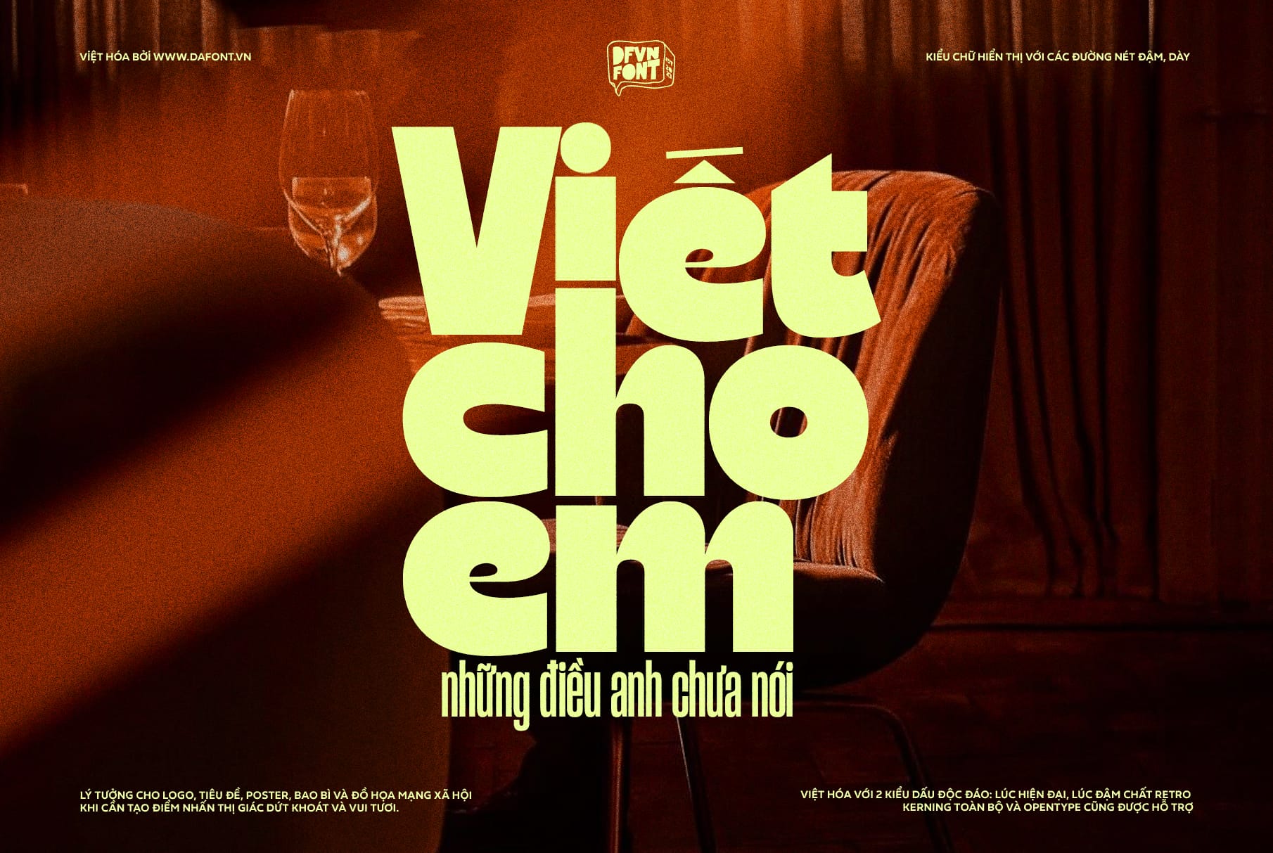 DFVN TAN - FLOWER MARKET