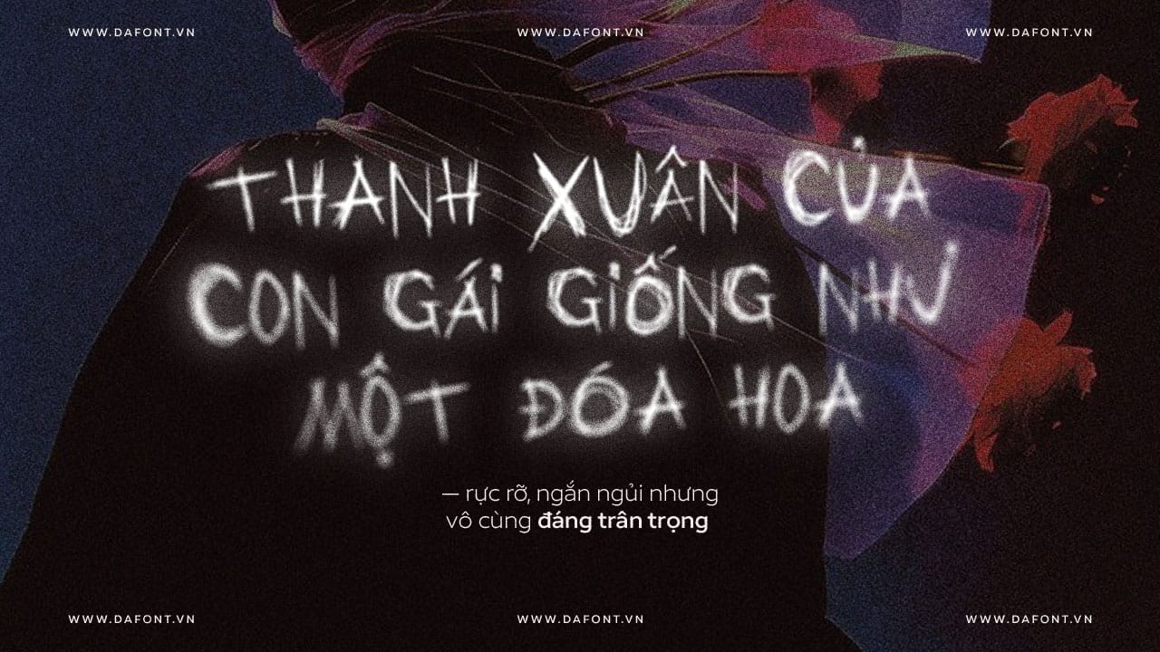 DFVN The Typing of a Madman Việt hóa 4 DFVN The Typing of a Madman Việt hóa pic4