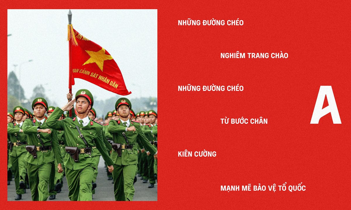 Font tiếng Việt miễn phí HB75 pic1