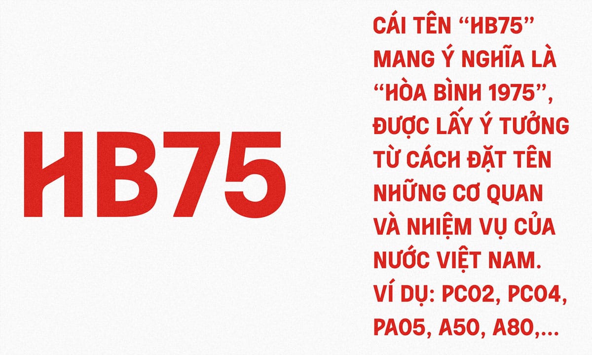 Font tiếng Việt miễn phí HB75 pic2