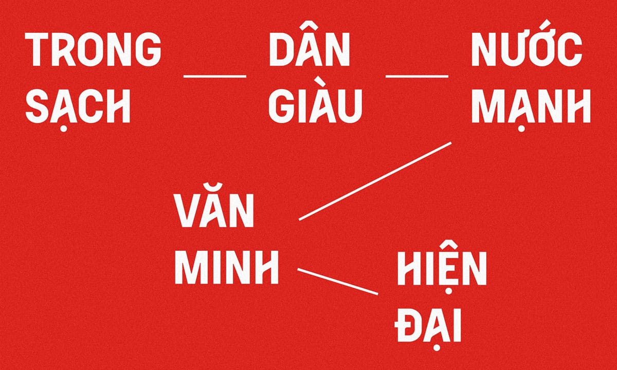 Font tiếng Việt miễn phí HB75 pic3