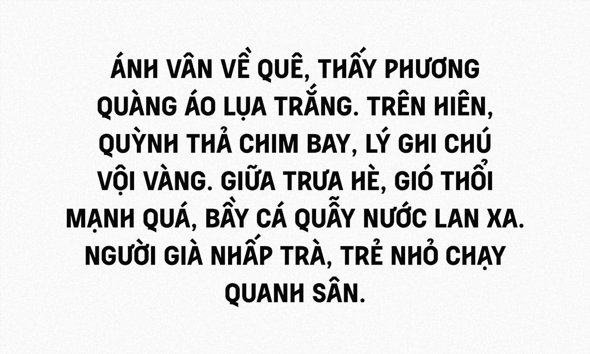 Font tiếng Việt miễn phí HB75 pic4