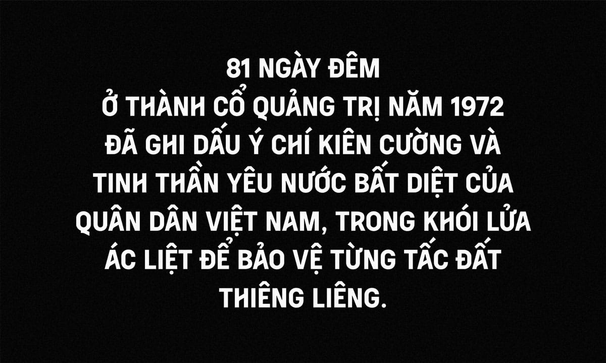 Font tiếng Việt miễn phí HB75 pic5