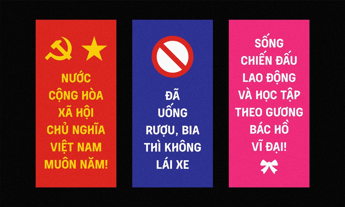 Font tiếng Việt miễn phí HB75 pic6