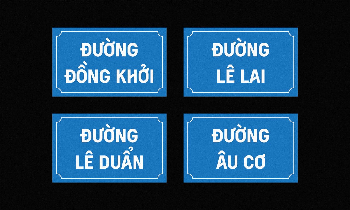 Font tiếng Việt miễn phí HB75 pic7