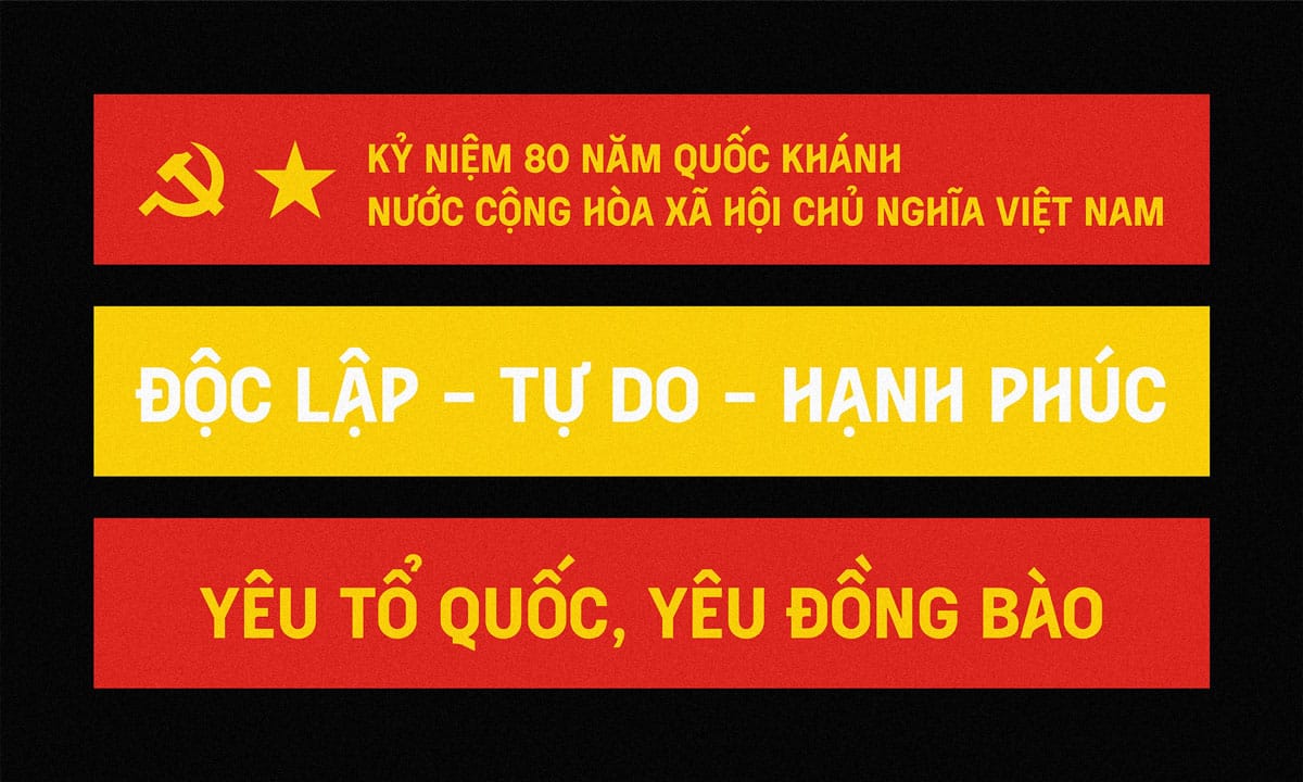 Font tiếng Việt miễn phí HB75 pic7