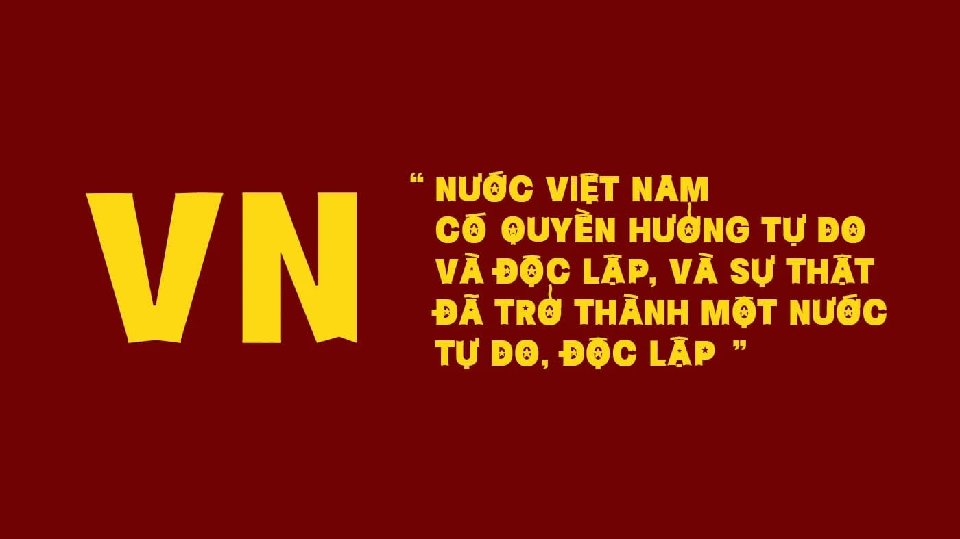 Font tiếng Việt preview 6