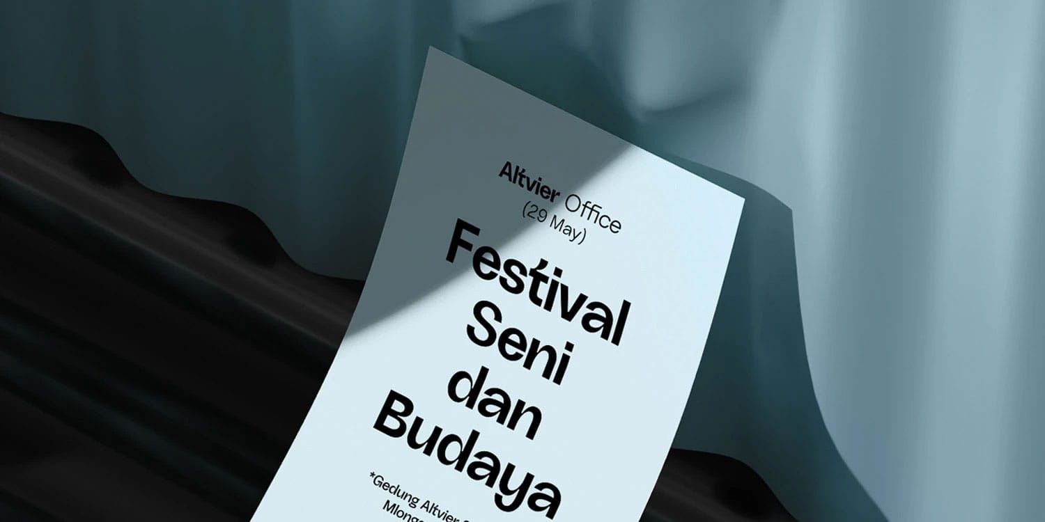 AV Estiana Font Family pic6