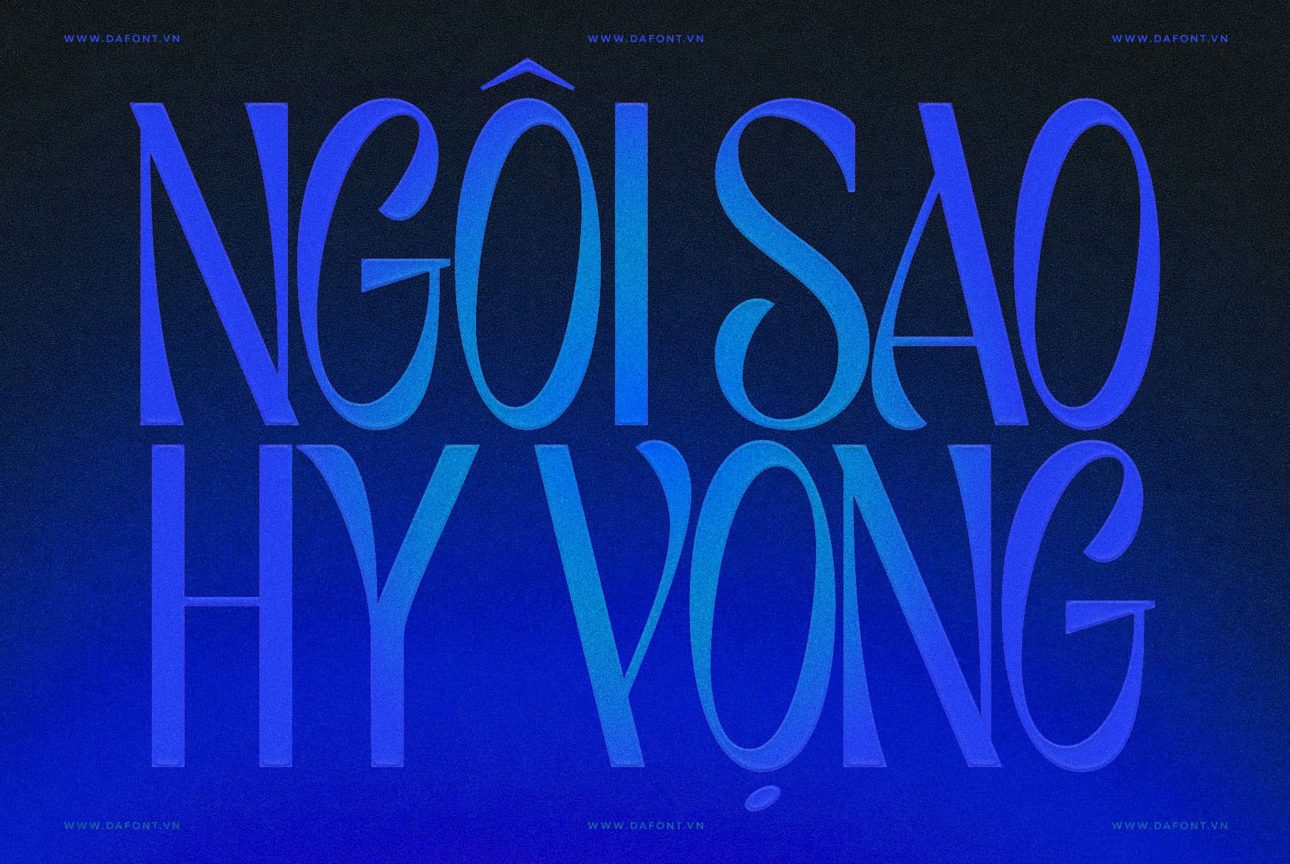 DFVN TAN – JARDINIERE