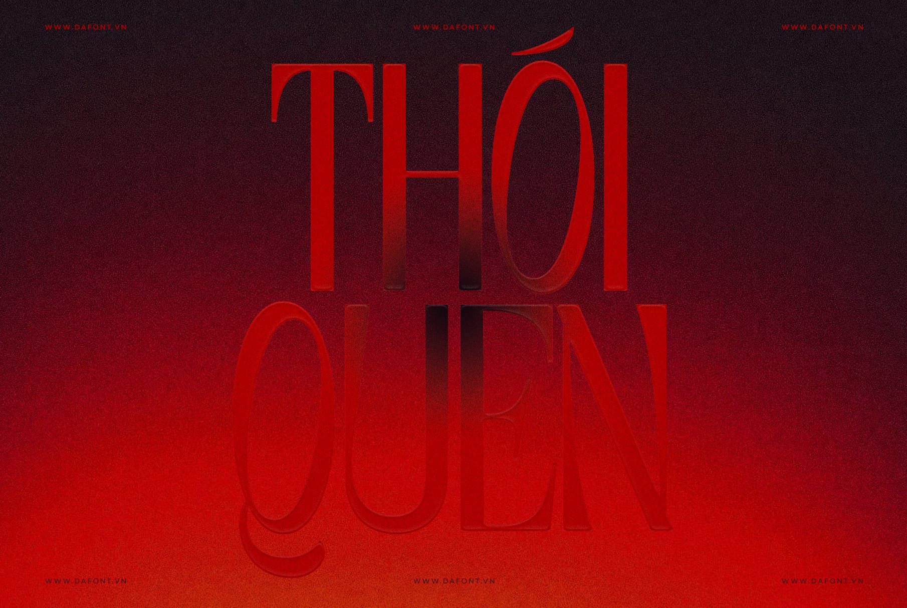 DFVN TAN – JARDINIERE