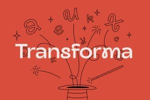 Transforma Font Family Transforma Font Family Free Download